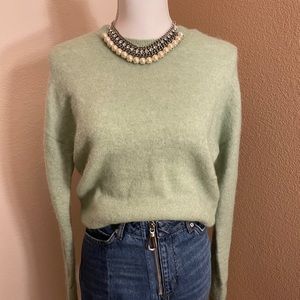 & Other Stories Sweater